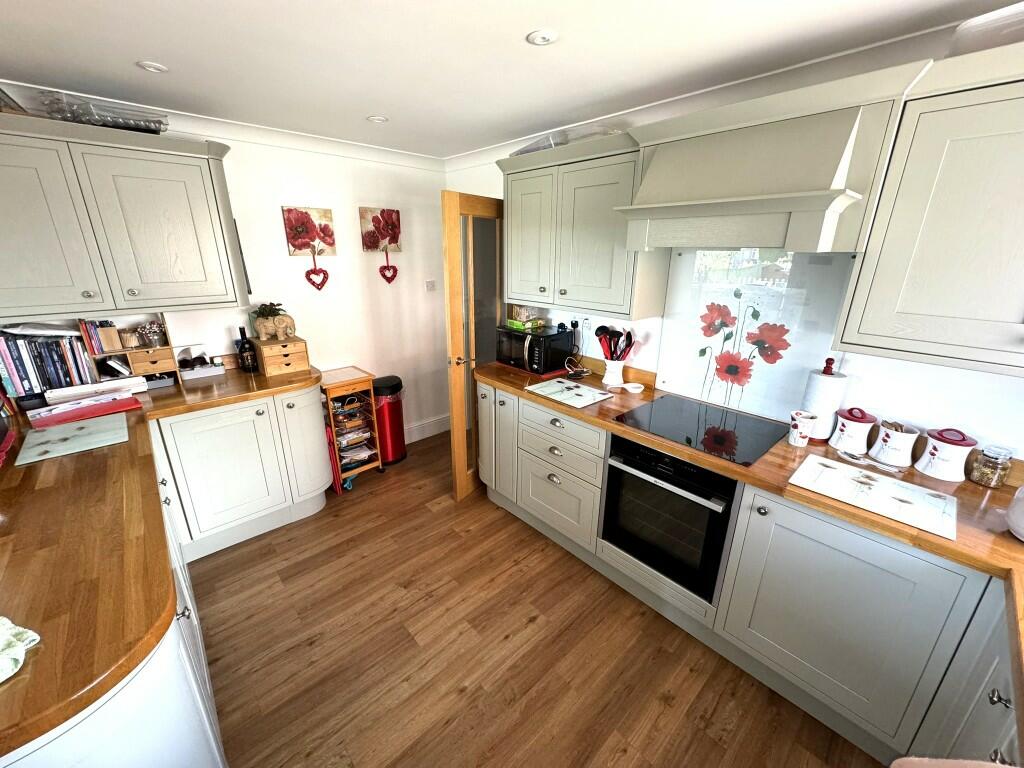 Additional image 8 of Lindfield Road, Eastbourne, East Sussex, BN22