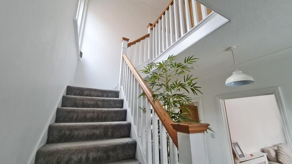 Additional image 14 of Capstone Road, Charminster, Bournemouth, Dorset, BH8