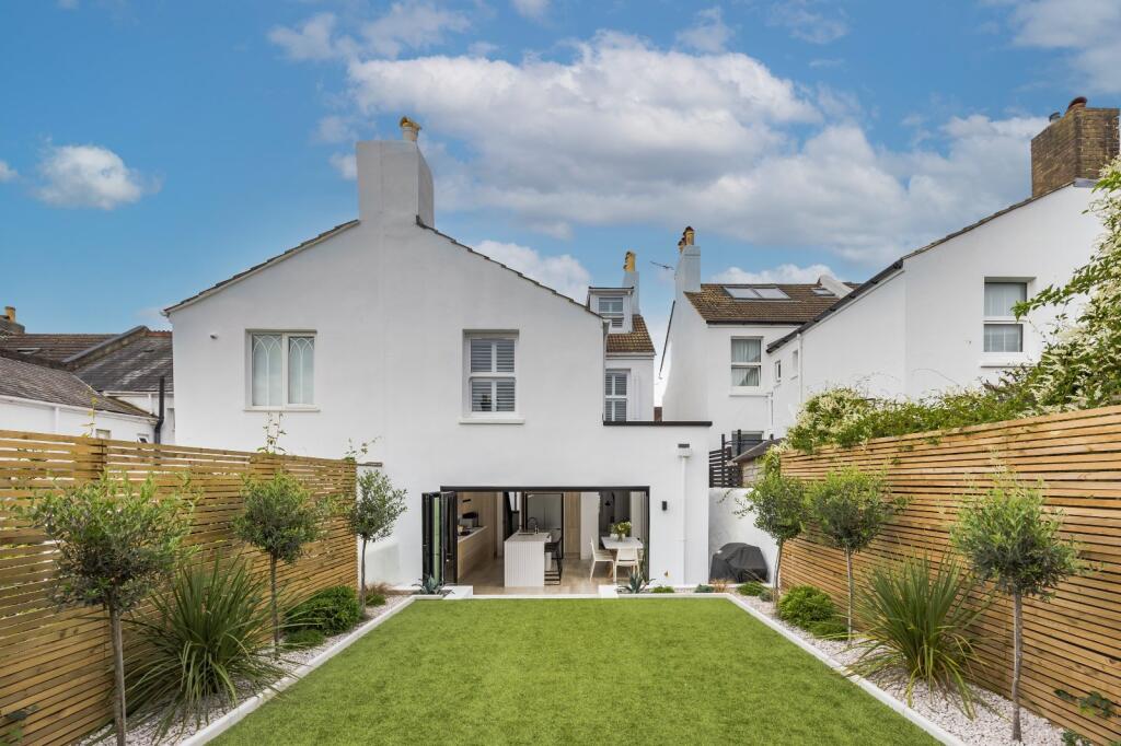 Additional image 27 of Waldegrave Road, Brighton, East Sussex, BN1