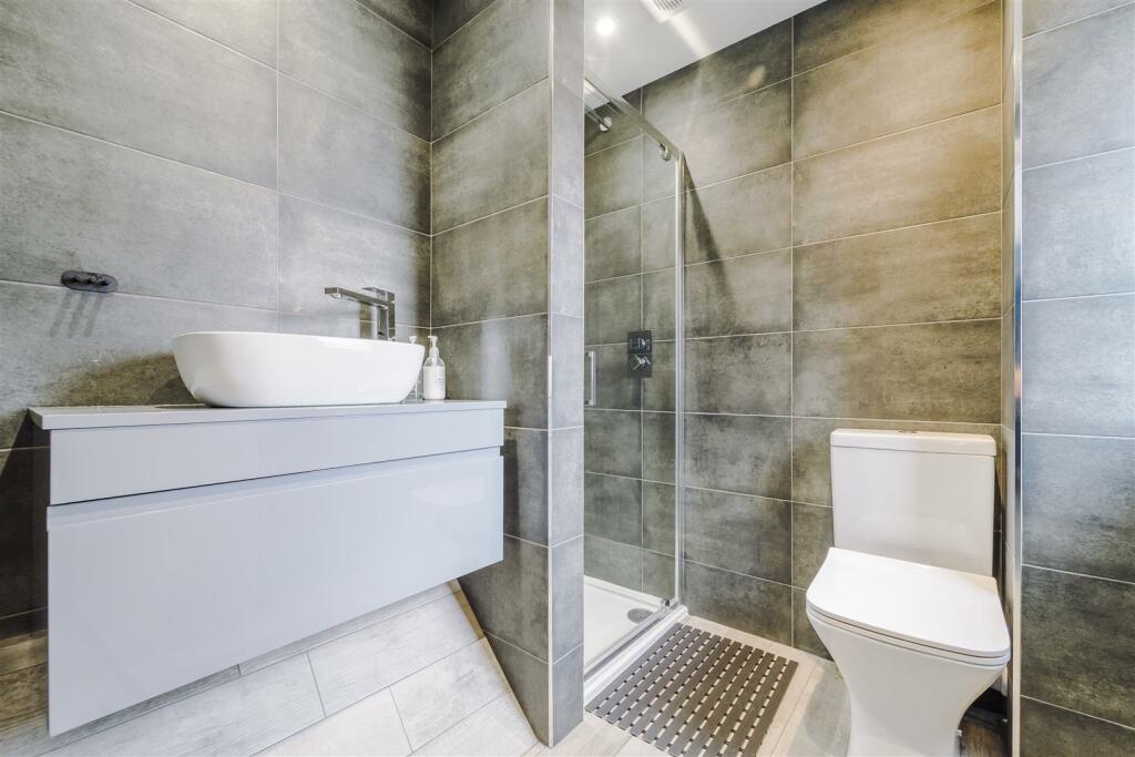 Additional image 32 of Camberley Close, Tottington