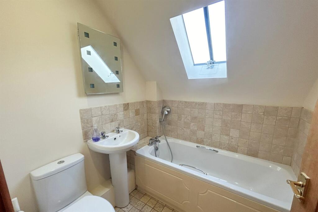 Additional image 9 of Wimborne