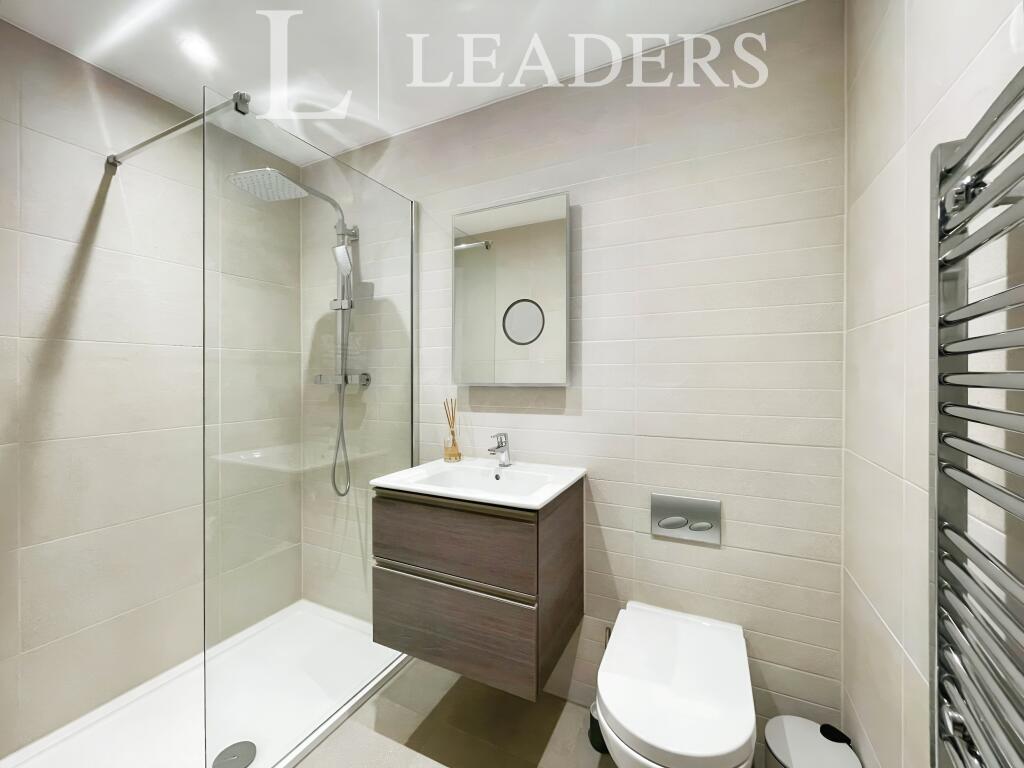 Additional image 11 of The Montague, Durley Road South