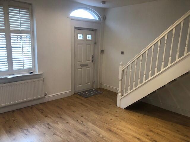 Additional image 4 of Beech Street, Bury, Greater Manchester, BL9