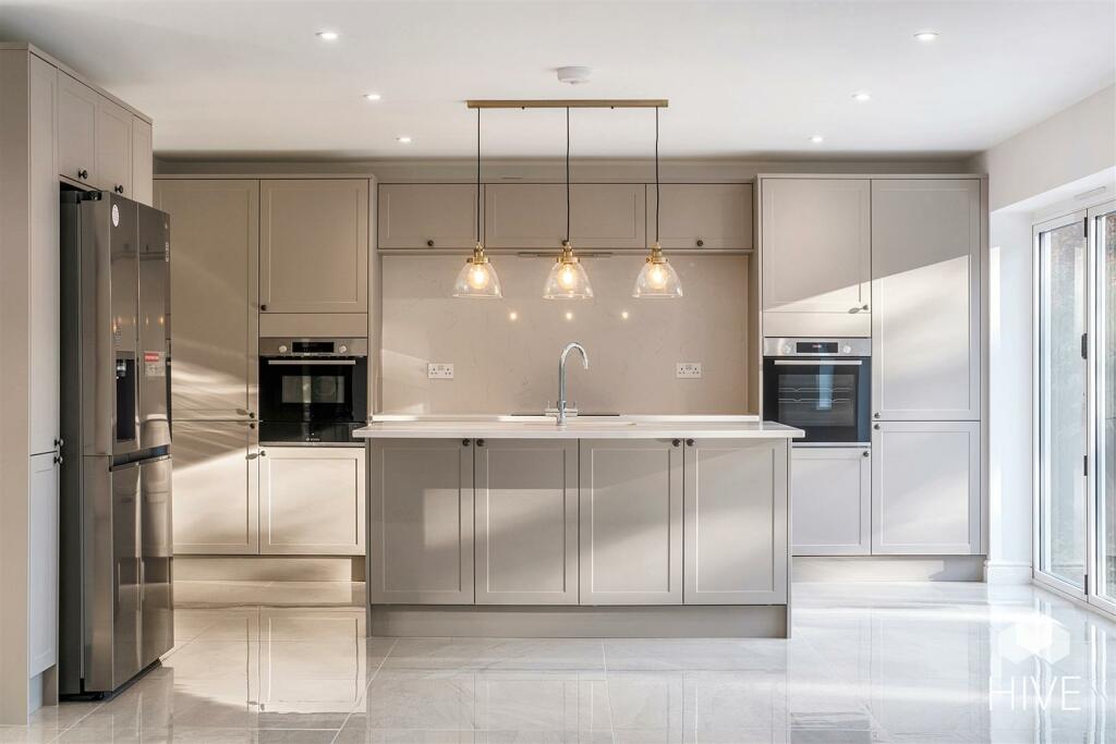 Additional image 8 of Chine Walk, West Parley, Ferndown