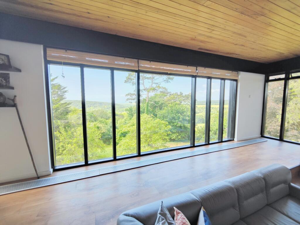 Additional image 5 of Taperfield, Jevington Road, Friston, Eastbourne