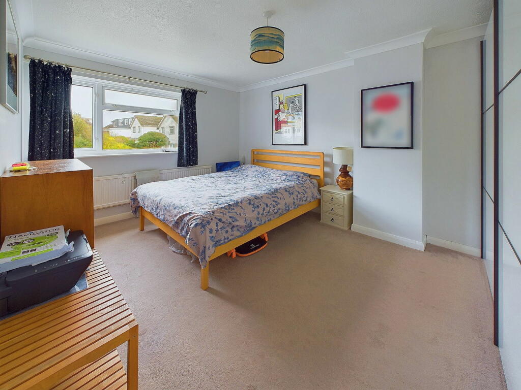 Additional image 11 of Saxons, Shoreham by Sea