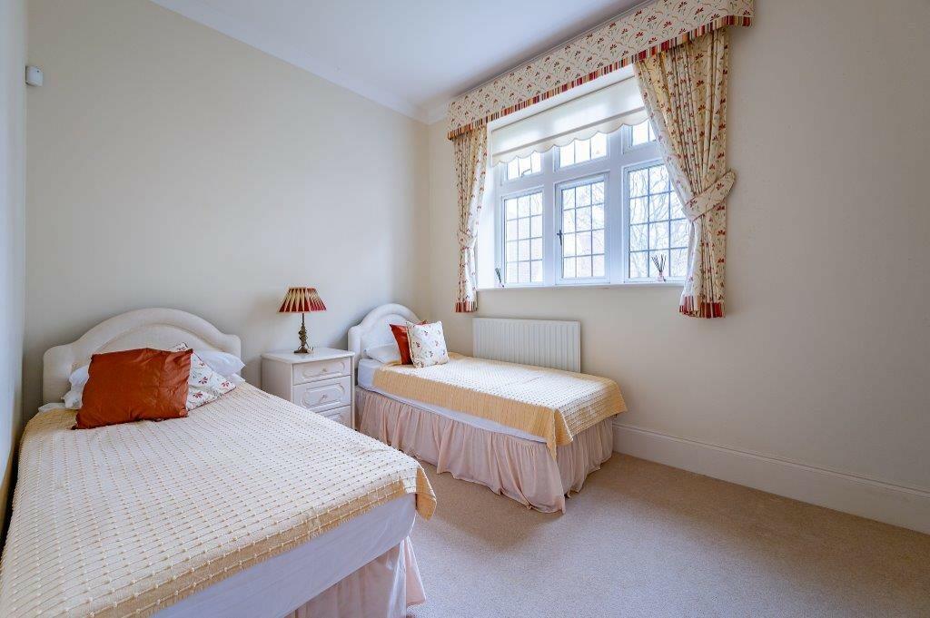 Additional image 27 of Staveley Road, Eastbourne, East Sussex, BN20