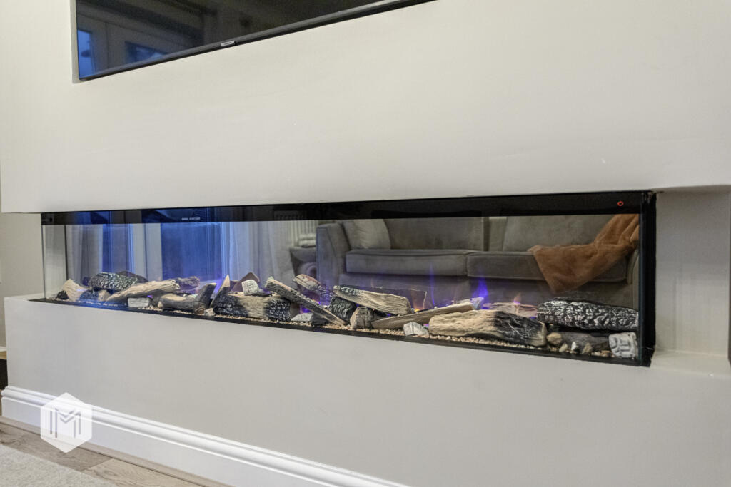 Additional image 9 of Sandileigh Drive, Bolton, Greater Manchester, BL1 8UF