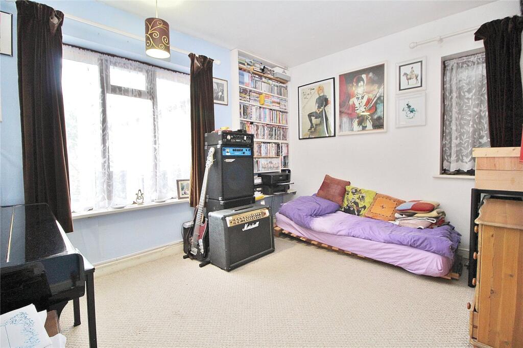 Additional image 10 of Oak Close, High Salvington, Worthing, West Sussex, BN13