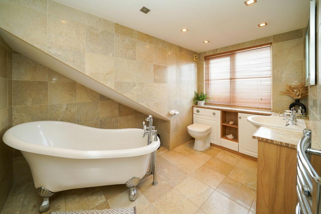 Additional image 20 of Whitegate Drive, Bolton, BL1