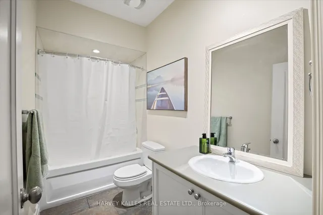 Additional image 36 of 340A Glengarry Ave