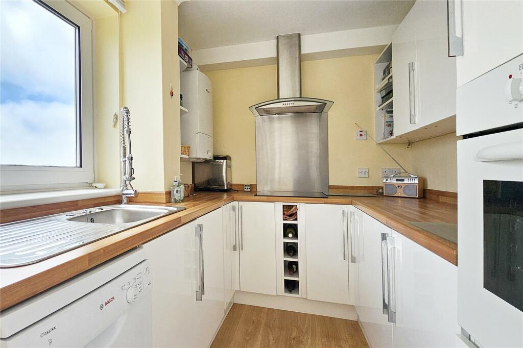 Additional image 2 of Overstrand Avenue, Rustington, Littlehampton, West Sussex