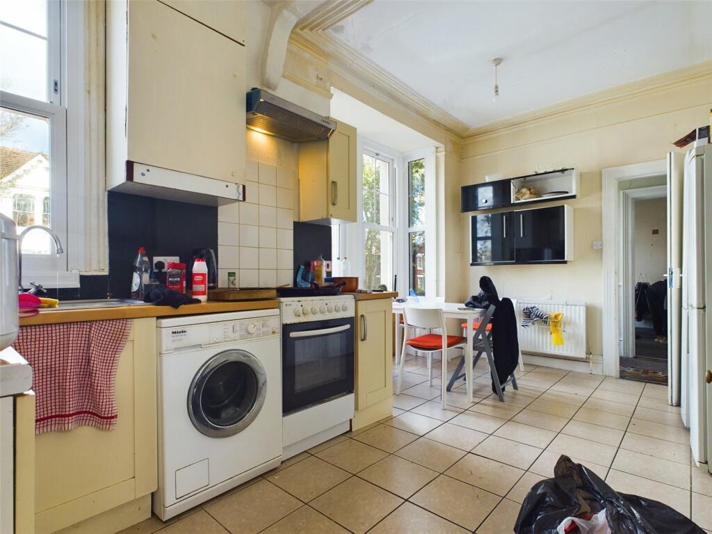 Additional image 2 of Florence Road, Brighton, BN1