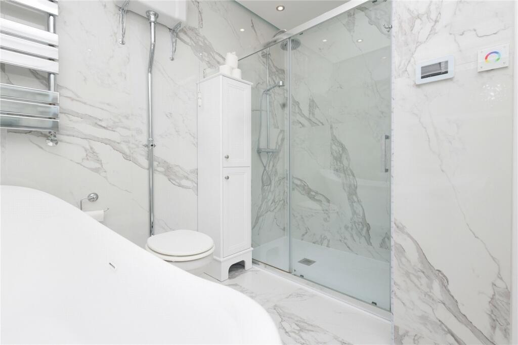 Additional image 16 of Herbert Road, Alum Chine, Bournemouth, Dorset, BH4