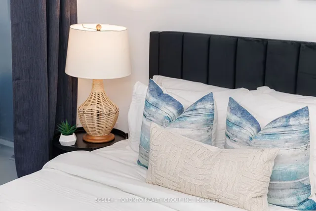 Additional image 17 of 9 Tecumseth St Unit 409