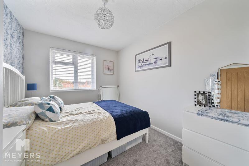 Additional image 13 of Trent Drive, Wareham, BH20