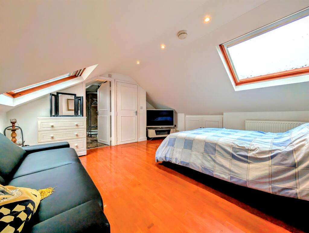 Additional image 15 of Tamar Avenue, Worthing