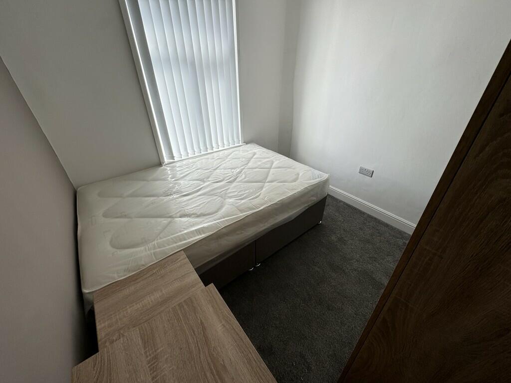 Additional image 5 of Tonge Moor Road, Bolton