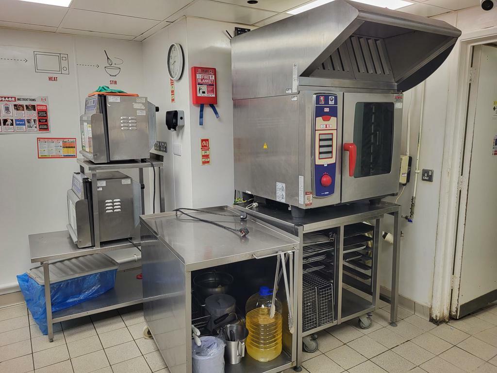 Additional image 8 of 182 Barrack Road, Christchurch, Dorset