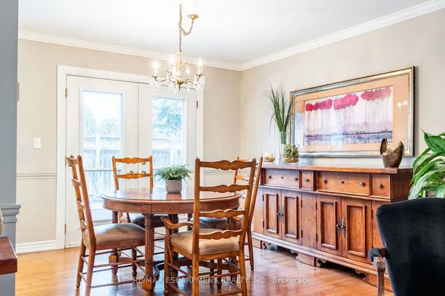 Additional image 8 of 3237 Woodward Ave