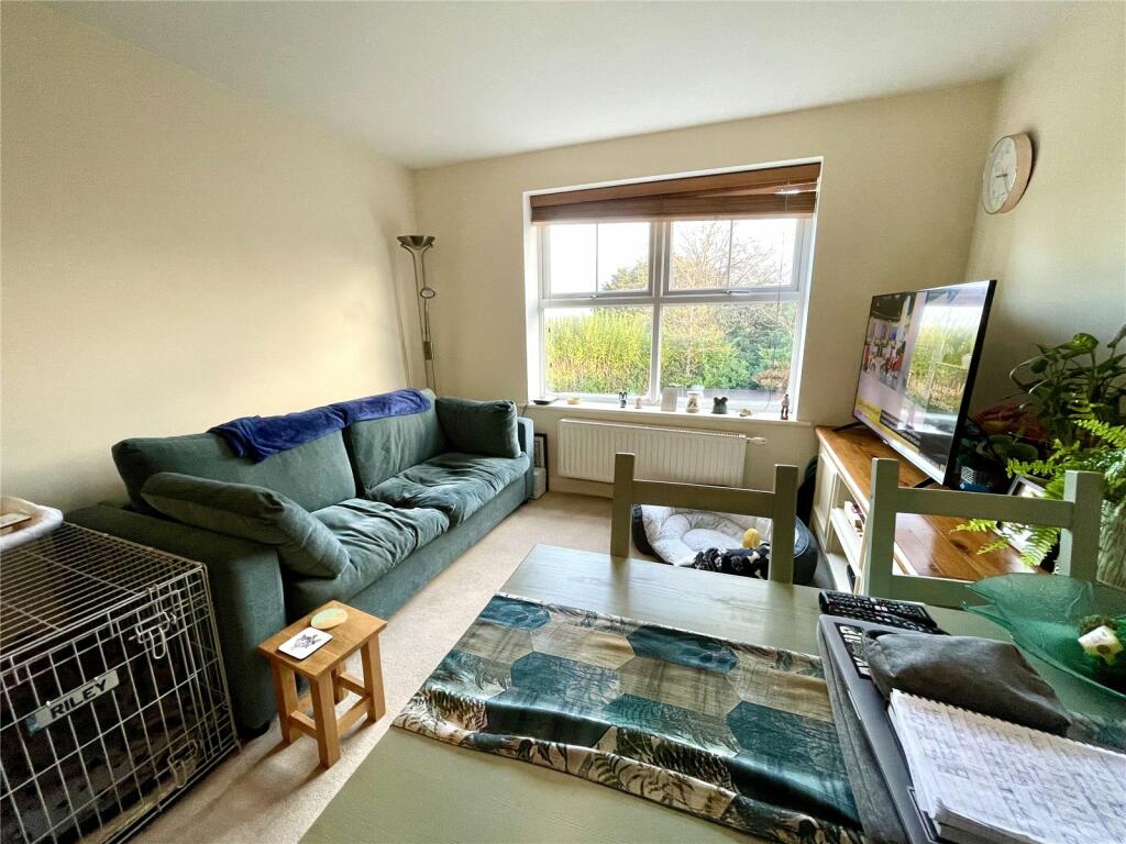 Additional image 10 of Southbourne Road, Southbourne, Bournemouth, Dorset, BH6