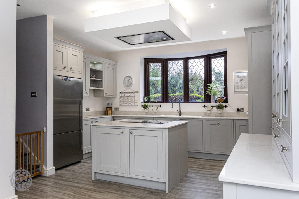 Additional image 10 of Princess Road, Lostock, Bolton, Greater Manchester, BL6 4DR