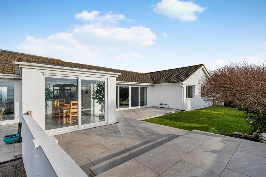 Additional image 28 of Marine Drive, Saltdean, BN2 8AA