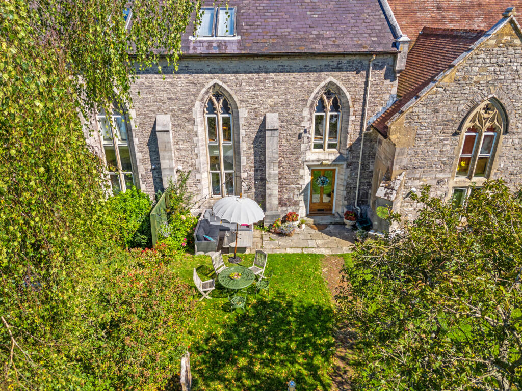 Additional image 4 of East Stoke, Wareham, Dorset