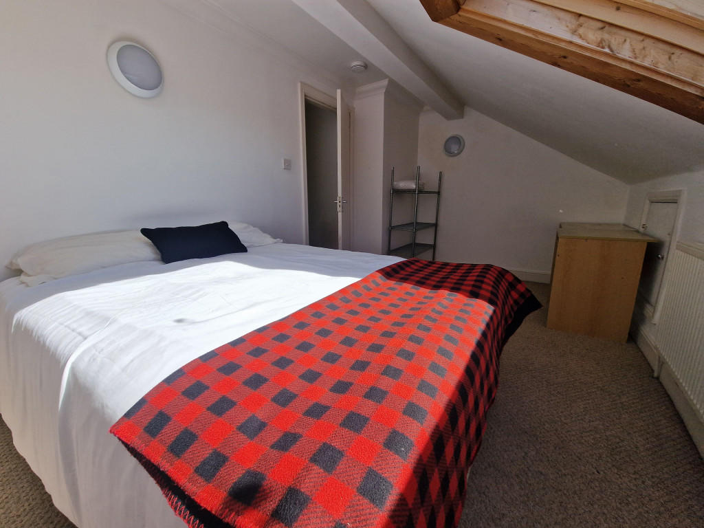 Additional image 15 of Princes Crescent, BRIGHTON BN2