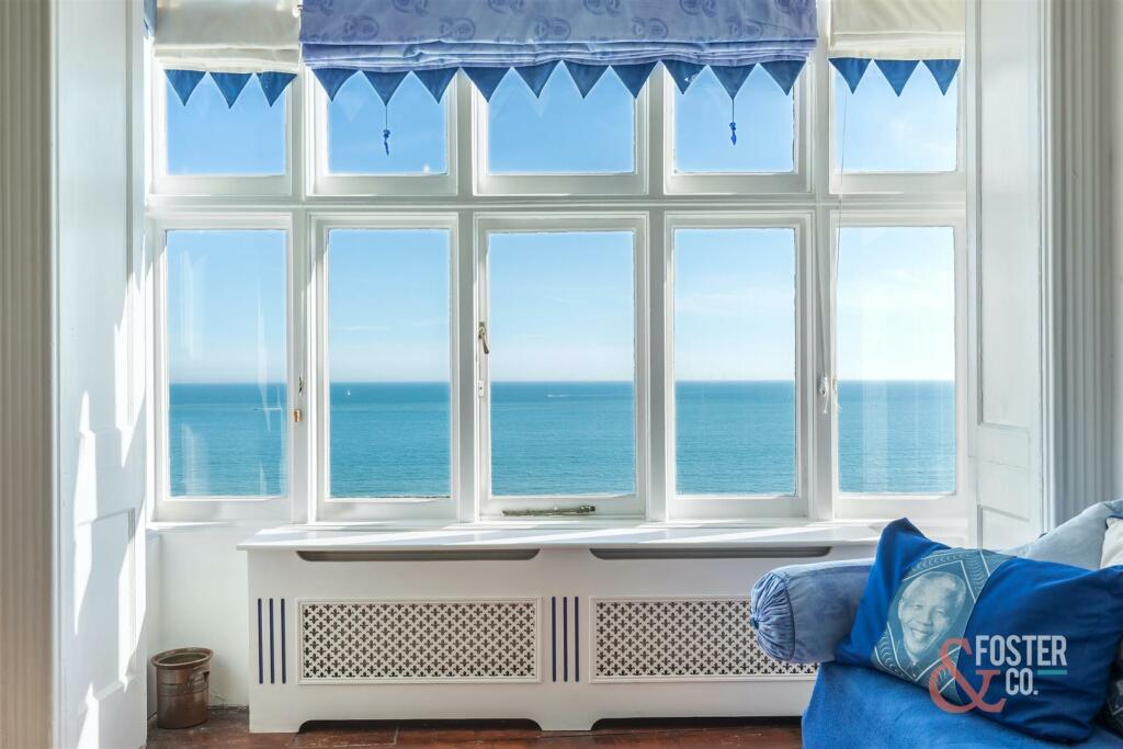 Additional image 12 of Eastern Terrace, Brighton