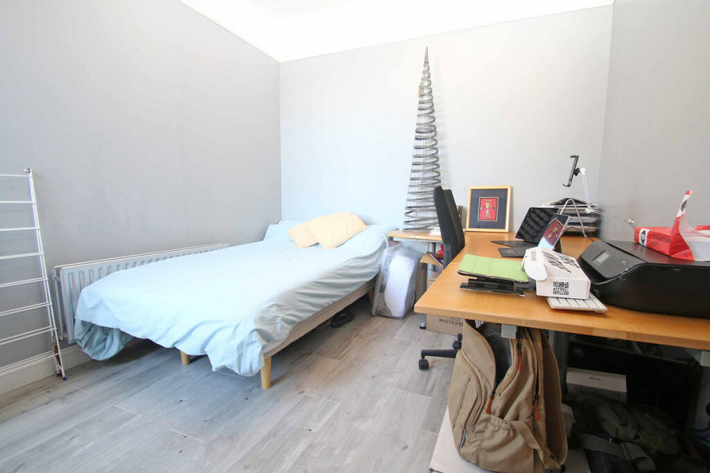 Additional image 7 of Ham Road, Worthing, BN11