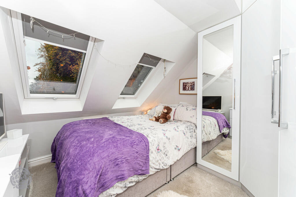 Additional image 14 of The Woodlands, Bolton, BL6 4JD