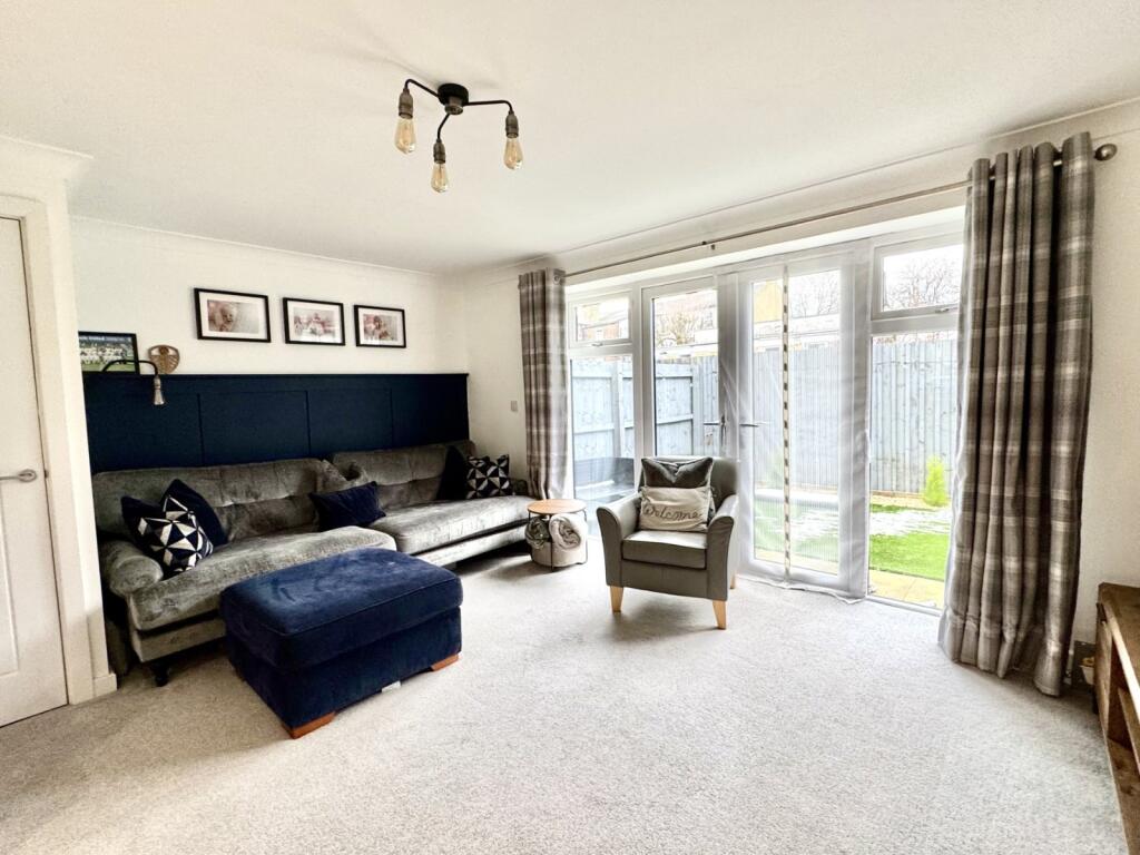 Additional image 14 of Willow Street, Cleckheaton, BD19