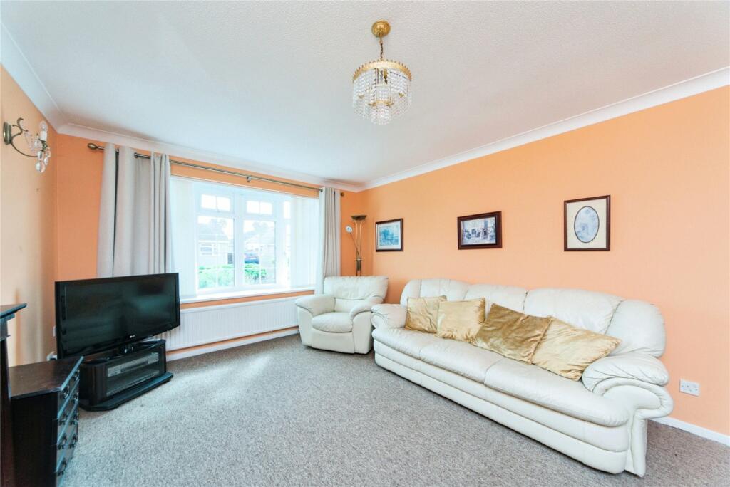 Additional image 13 of Tolkien Road, Eastbourne, East Sussex, BN23