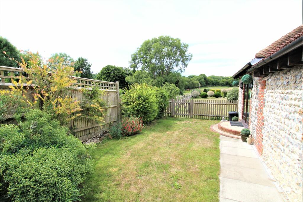 Additional image 27 of Jevington Road, Jevington, East Sussex, BN26