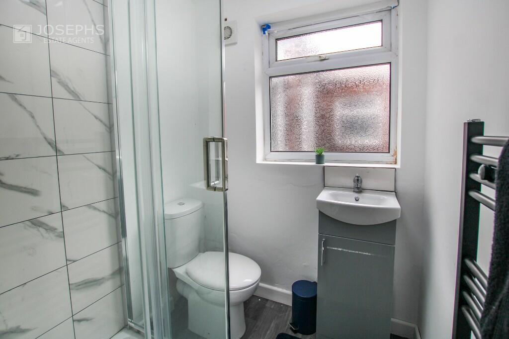 Additional image 14 of Dorset Street, Bolton, Greater Manchester, BL2