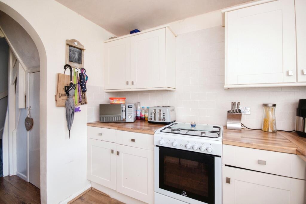 Additional image 5 of Tollard Close, Poole, BH12 4AU