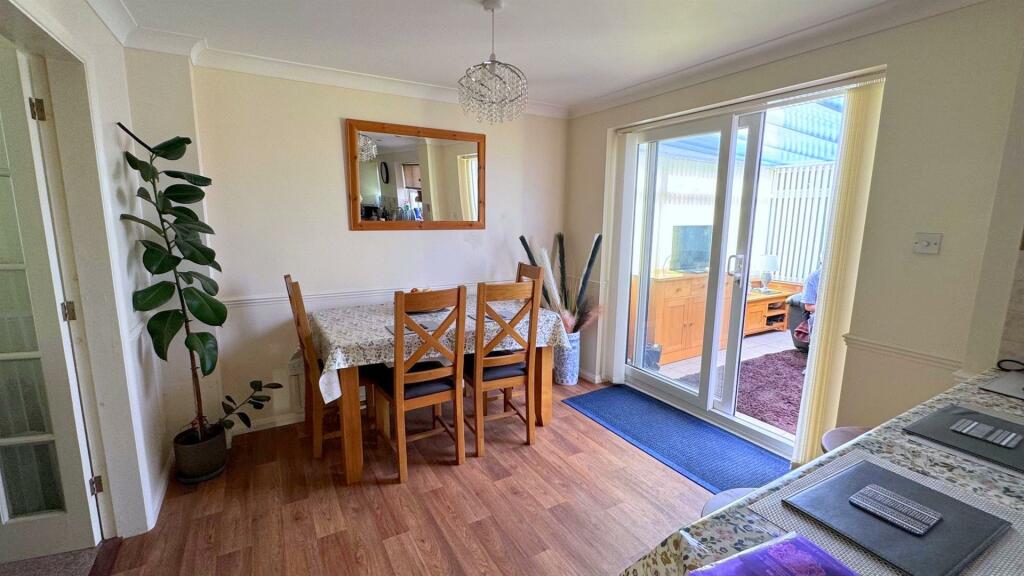 Additional image 8 of Monarch Gardens, Langney, Eastbourne