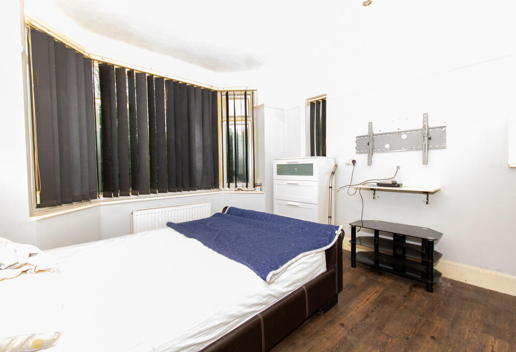 Additional image 3 of Cobham Road, MOORDOWN