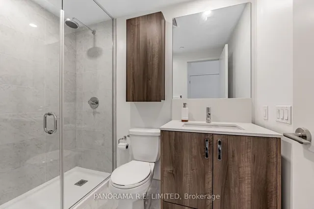 Additional image 21 of 1787 St Clair Ave Unit 705