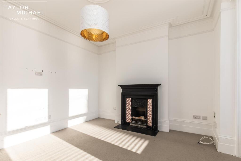 Additional image 7 of Grantham Road, Brighton