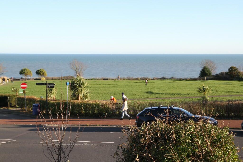 Additional image 10 of Cliff Road, Eastbourne