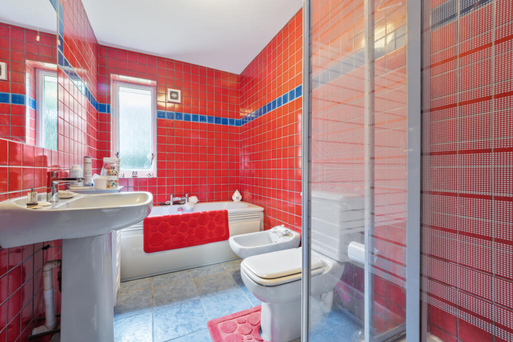 Additional image 10 of Wareham, Dorset