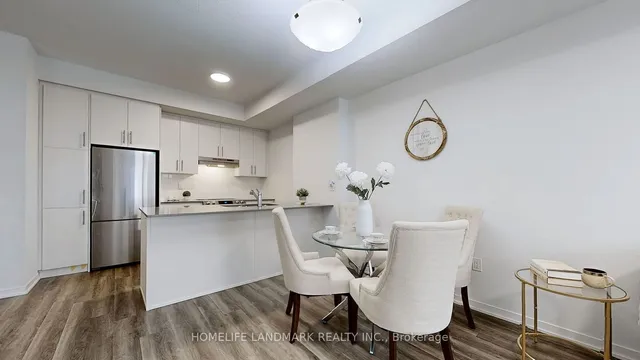 Additional image 13 of 20 William Jackson Way Unit 99