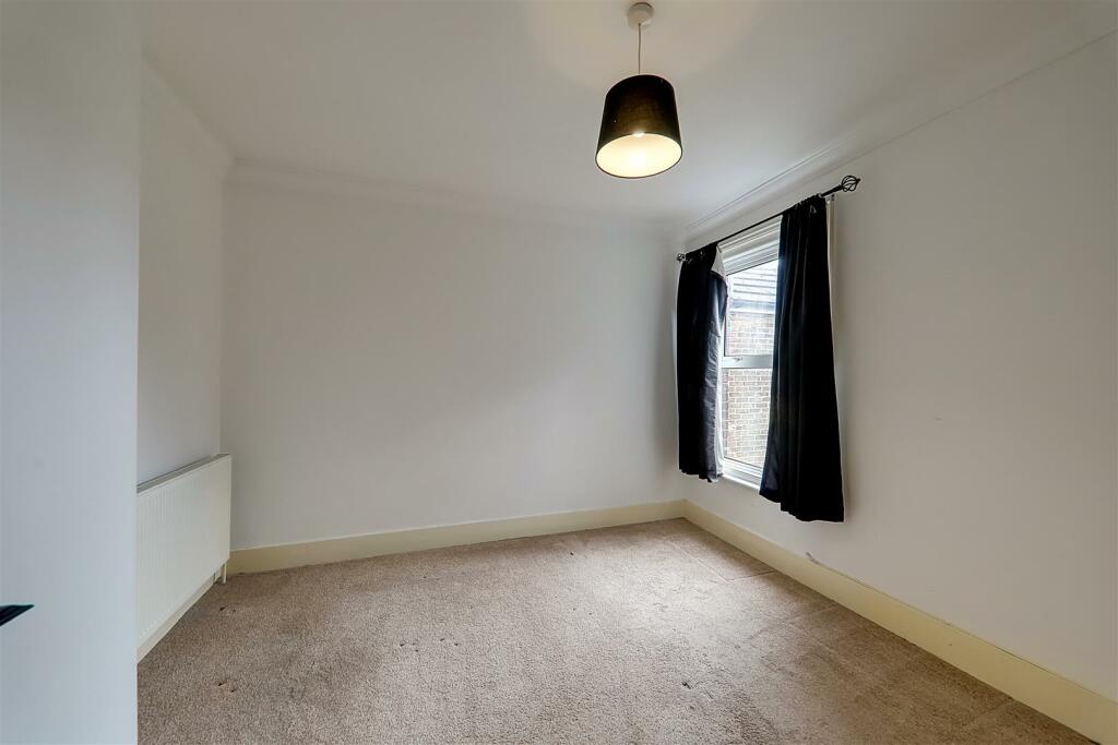 Additional image 12 of Southfield Road, Worthing