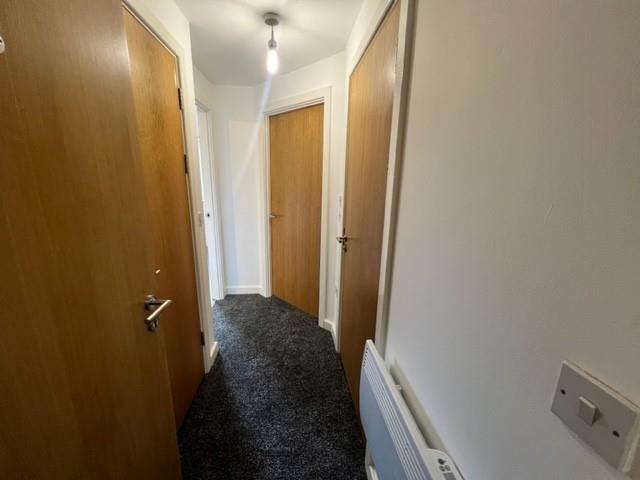 Additional image 4 of Lunar Devlopment, 289 Otley Road, Bradford