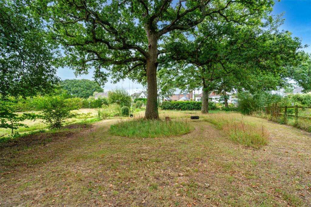 Additional image 25 of Holt Lane, Holt, Wimborne, Dorset, BH21