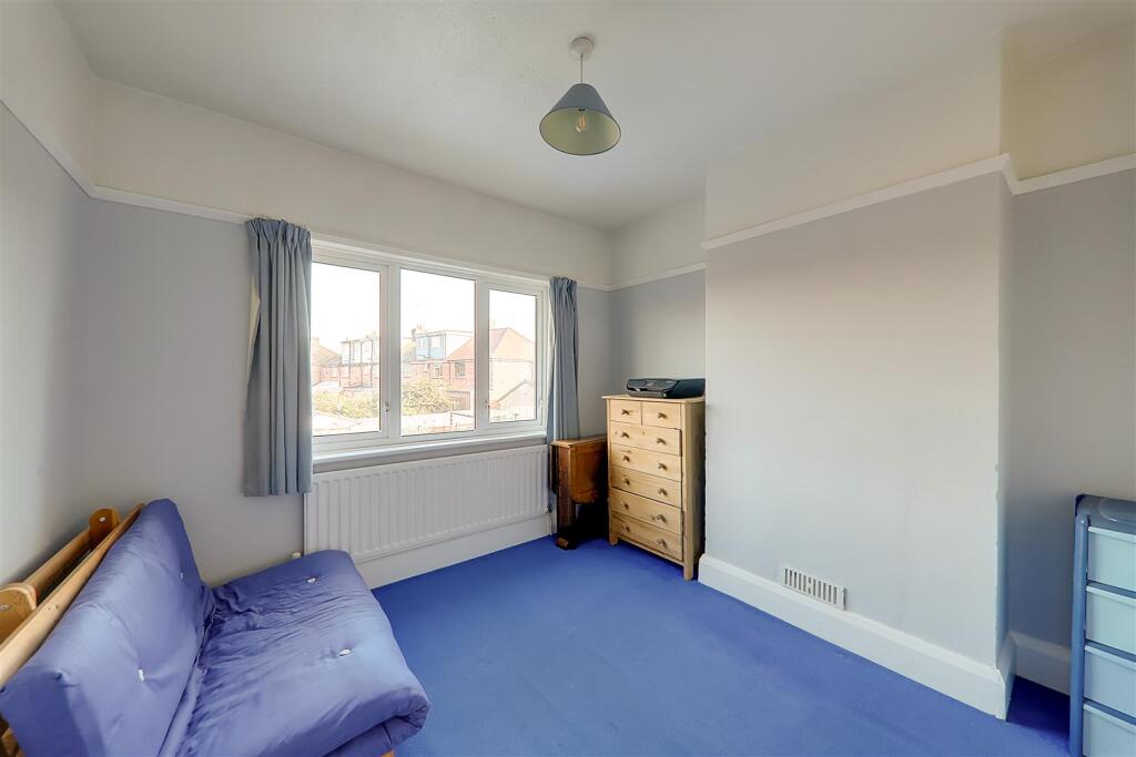 Additional image 11 of Charmandean Road, Worthing