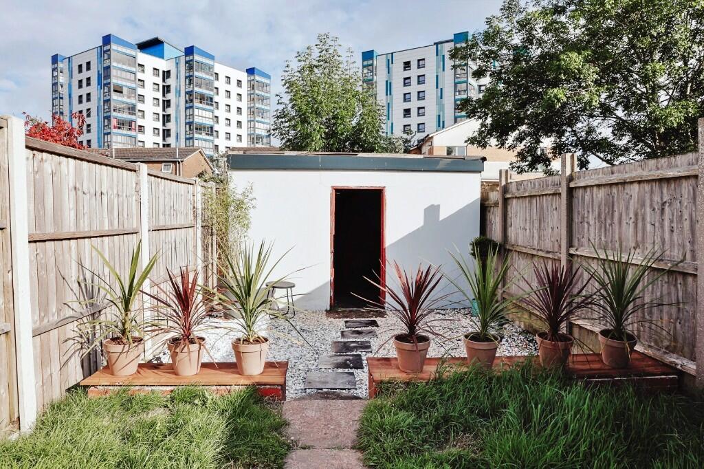 Additional image 16 of Sterte Avenue, Poole, Dorset, BH15