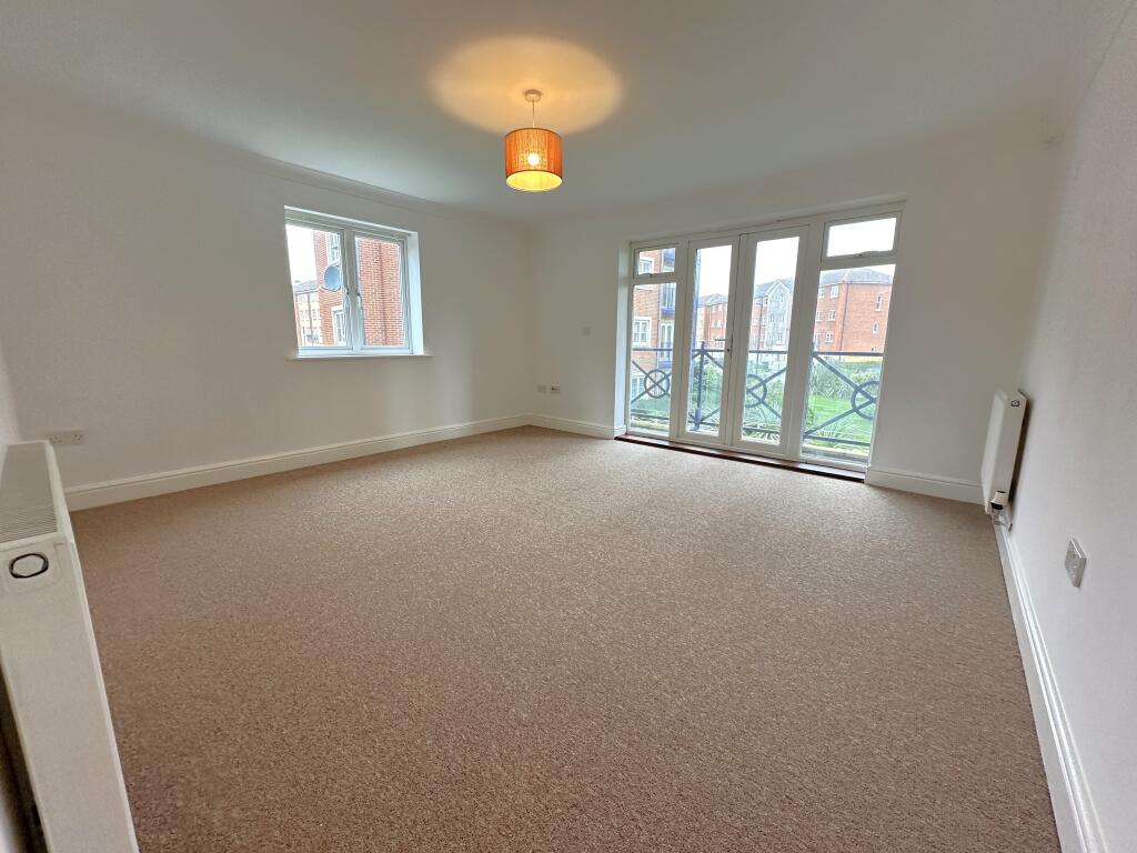 Additional image 9 of San Juan Court, Sovereign Harbour South, Eastbourne, East Sussex